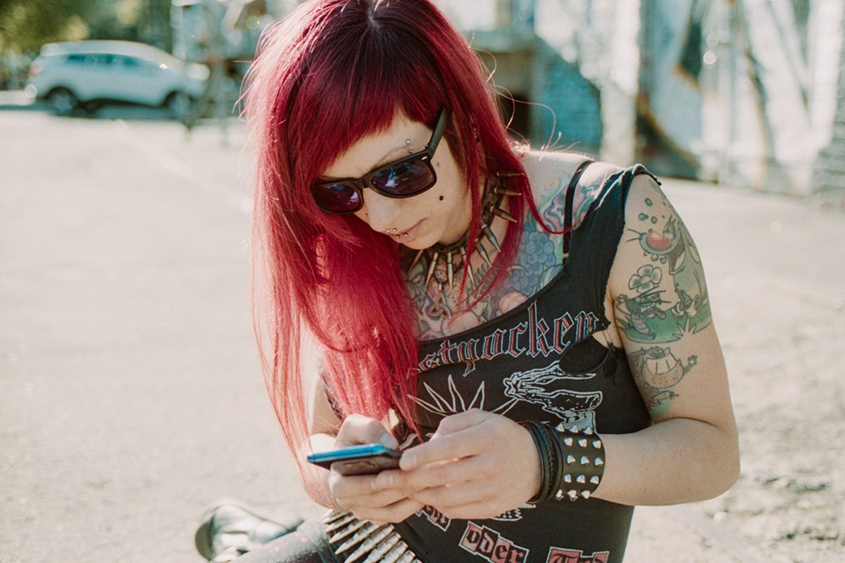 Marie_Kodak_Portra_400_10.bak