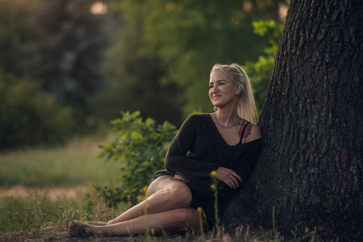 20230610_Anja_Wuhlheide_AnsichtssacheBerlin-101