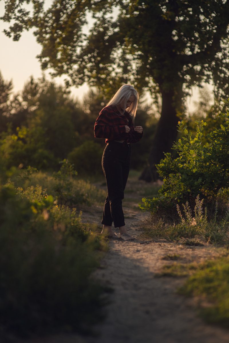20230610_Anja_Wuhlheide_AnsichtssacheBerlin-64