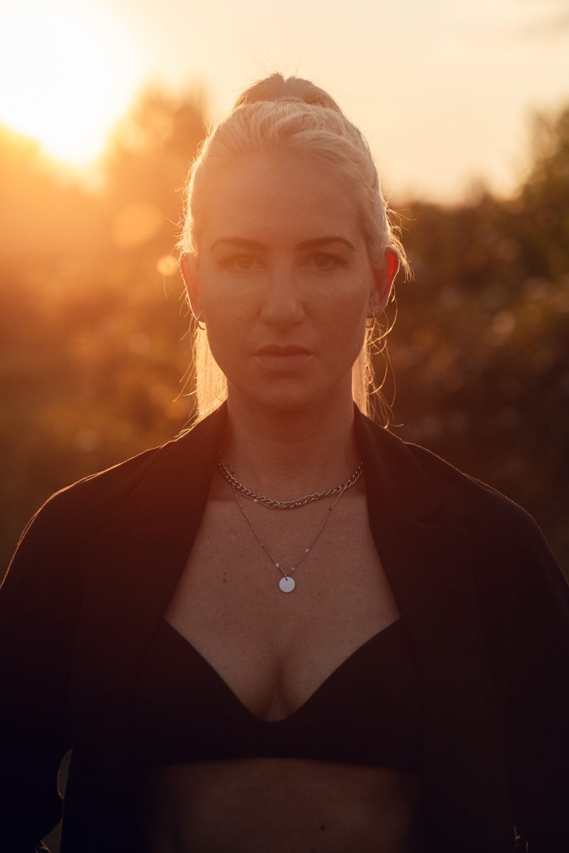 20230610_Anja_Wuhlheide_AnsichtssacheBerlin-86