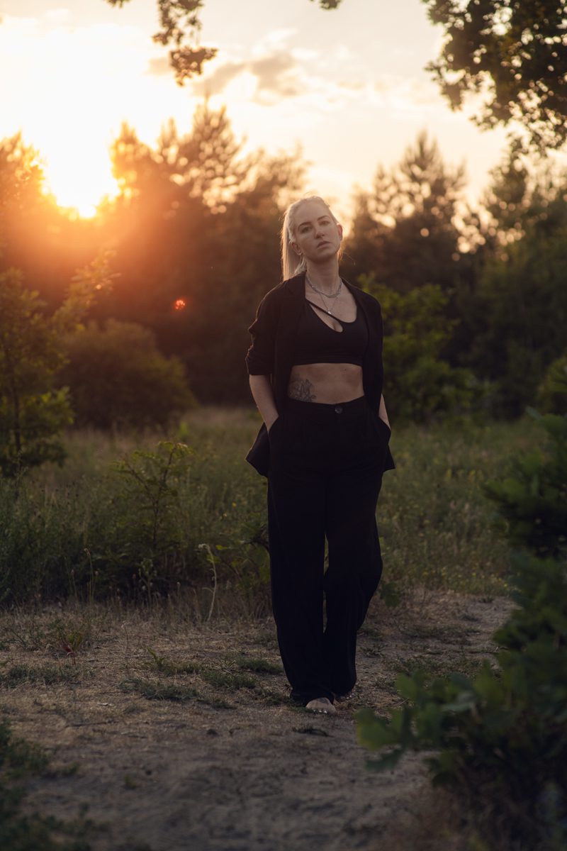 20230610_Anja_Wuhlheide_AnsichtssacheBerlin-96