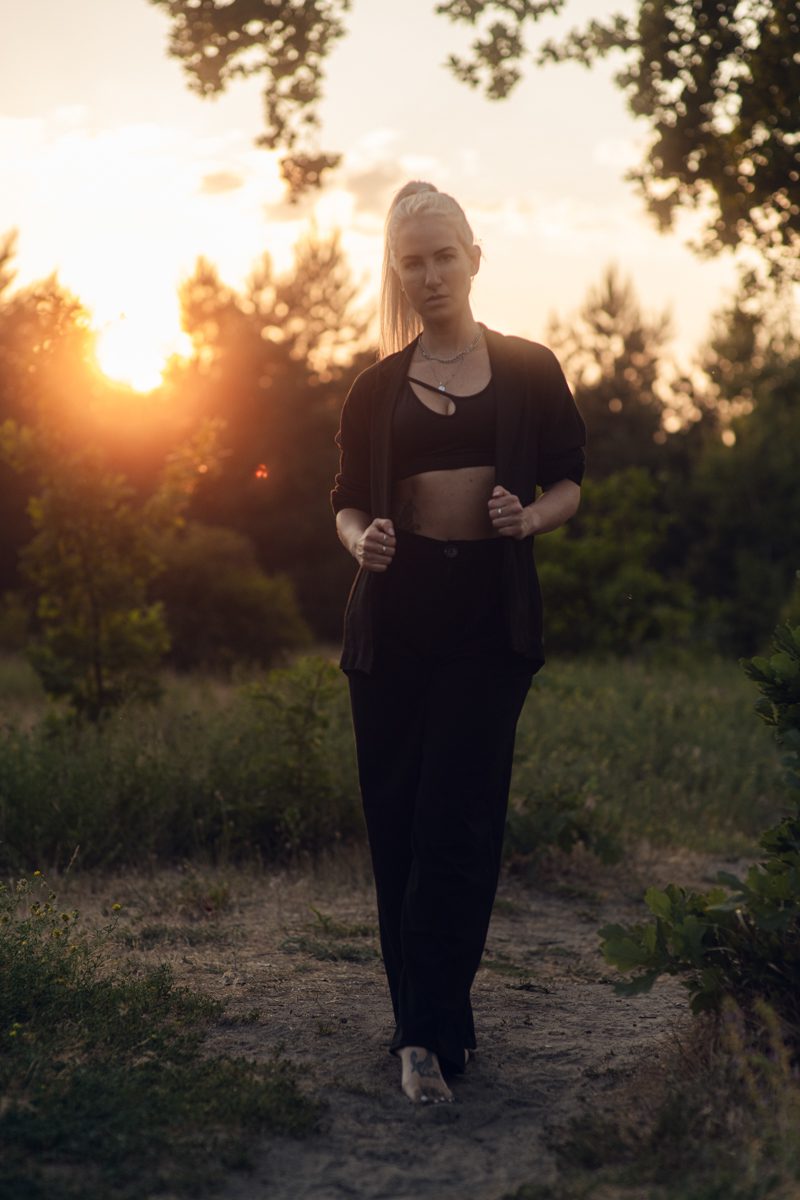 20230610_Anja_Wuhlheide_AnsichtssacheBerlin-98
