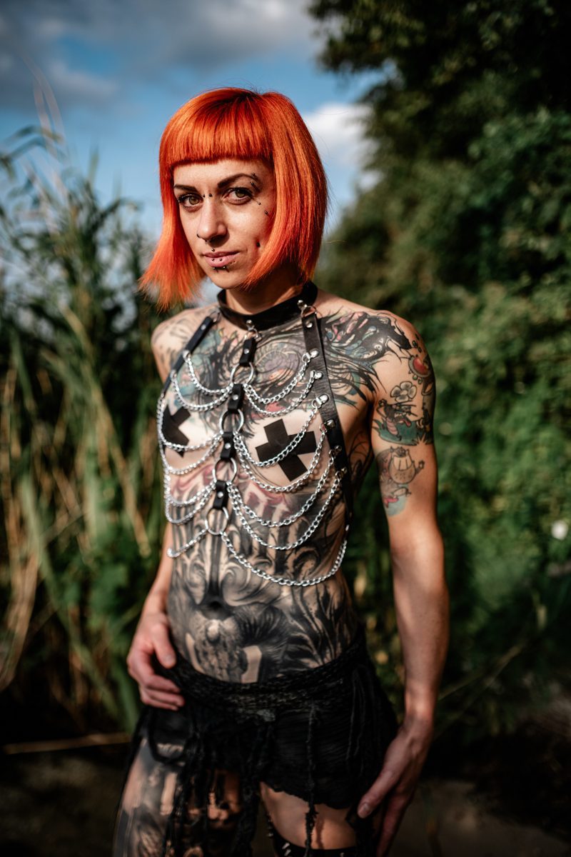 20230722_Marie_am_See_AnsichtssacheBerlin-02