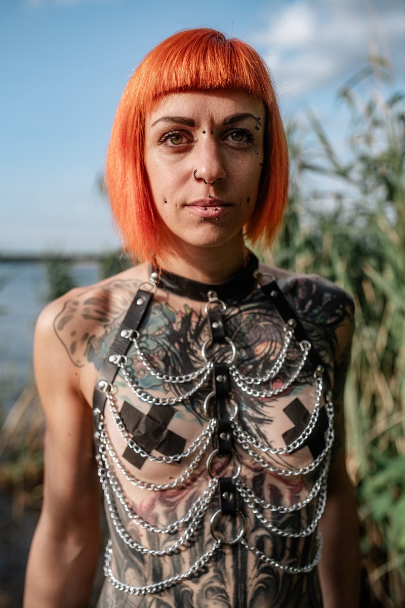 20230722_Marie_am_See_AnsichtssacheBerlin-04