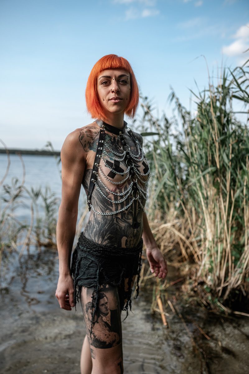 20230722_Marie_am_See_AnsichtssacheBerlin-05