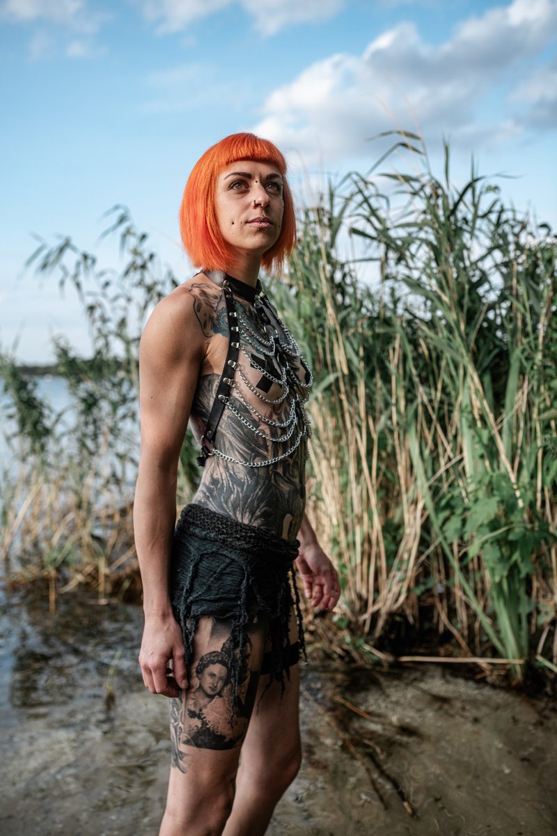 20230722_Marie_am_See_AnsichtssacheBerlin-06