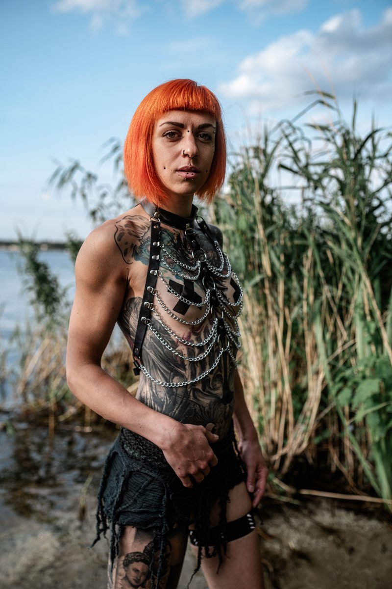 20230722_Marie_am_See_AnsichtssacheBerlin-07