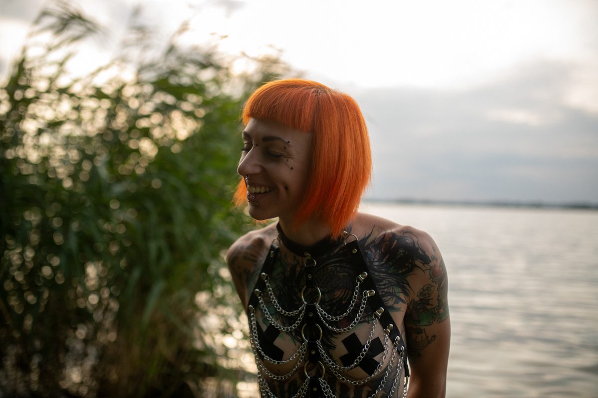 20230722_Marie_am_See_AnsichtssacheBerlin-10