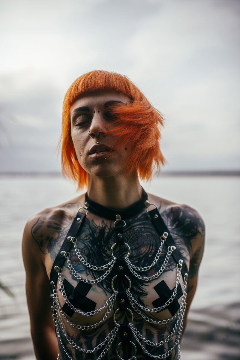 20230722_Marie_am_See_AnsichtssacheBerlin-12