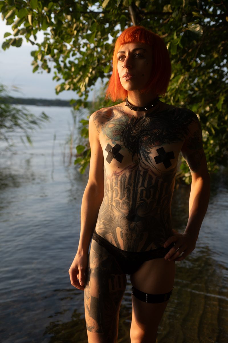 20230722_Marie_am_See_AnsichtssacheBerlin-22