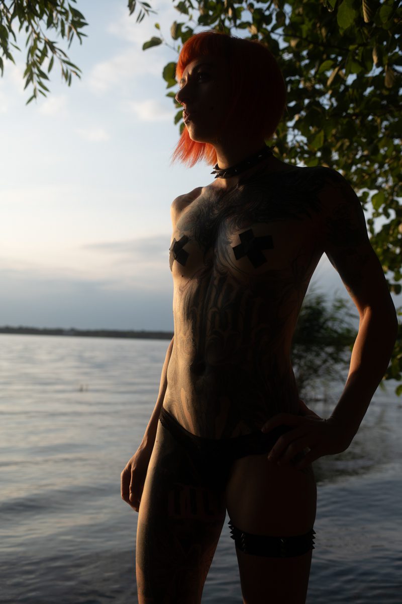 20230722_Marie_am_See_AnsichtssacheBerlin-23