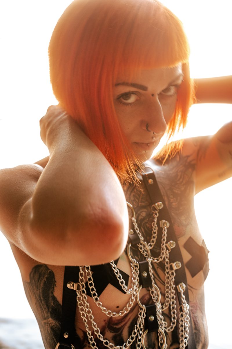 20230722_Marie_am_See_AnsichtssacheBerlin-31