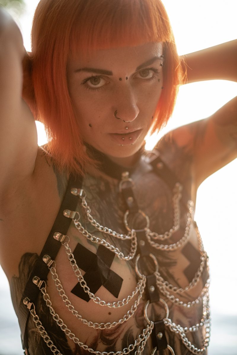 20230722_Marie_am_See_AnsichtssacheBerlin-32