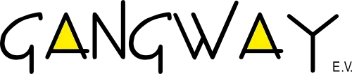 gangway logo